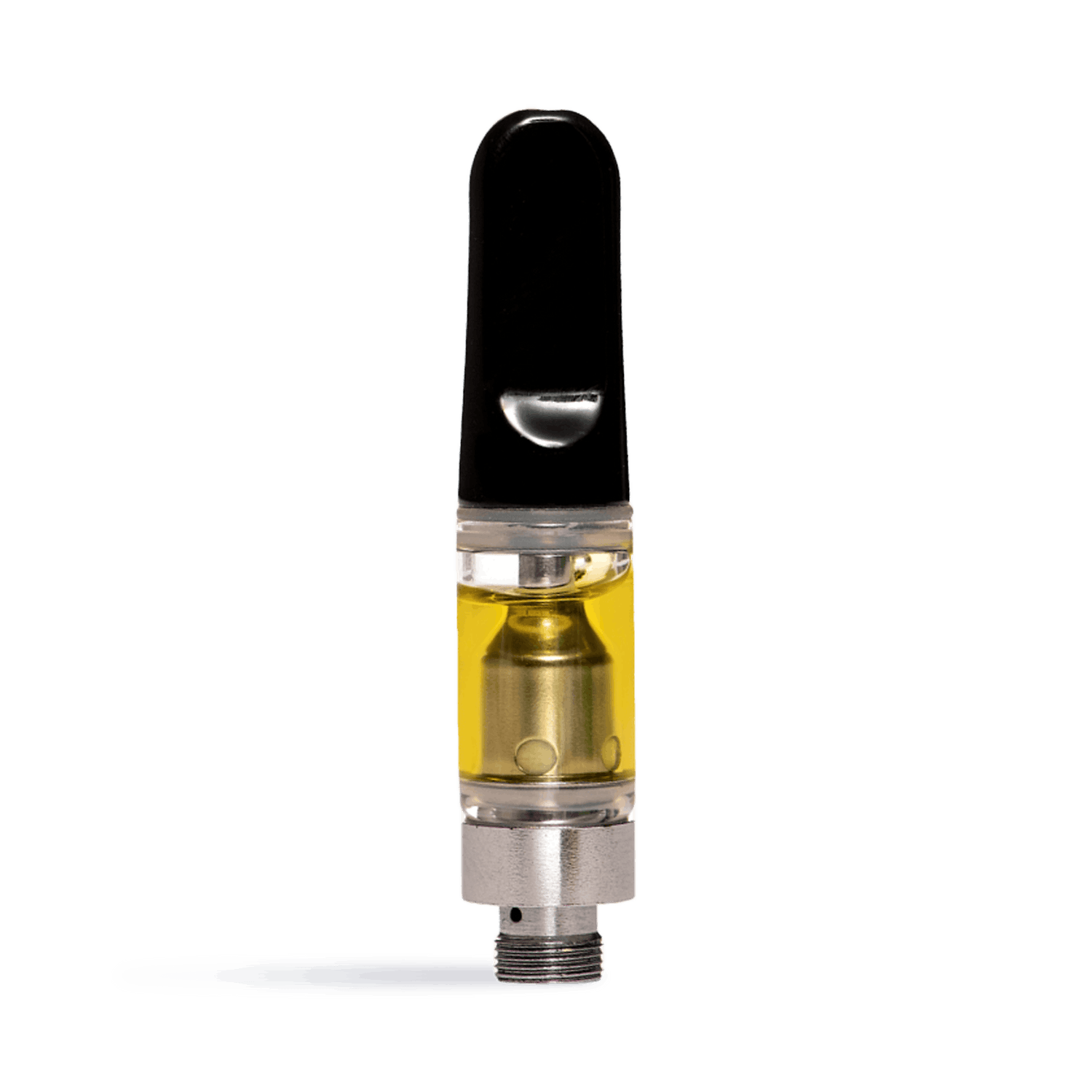 Vape Cartridge