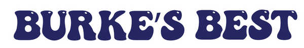 Burke's Best