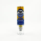 Vape Cartridge