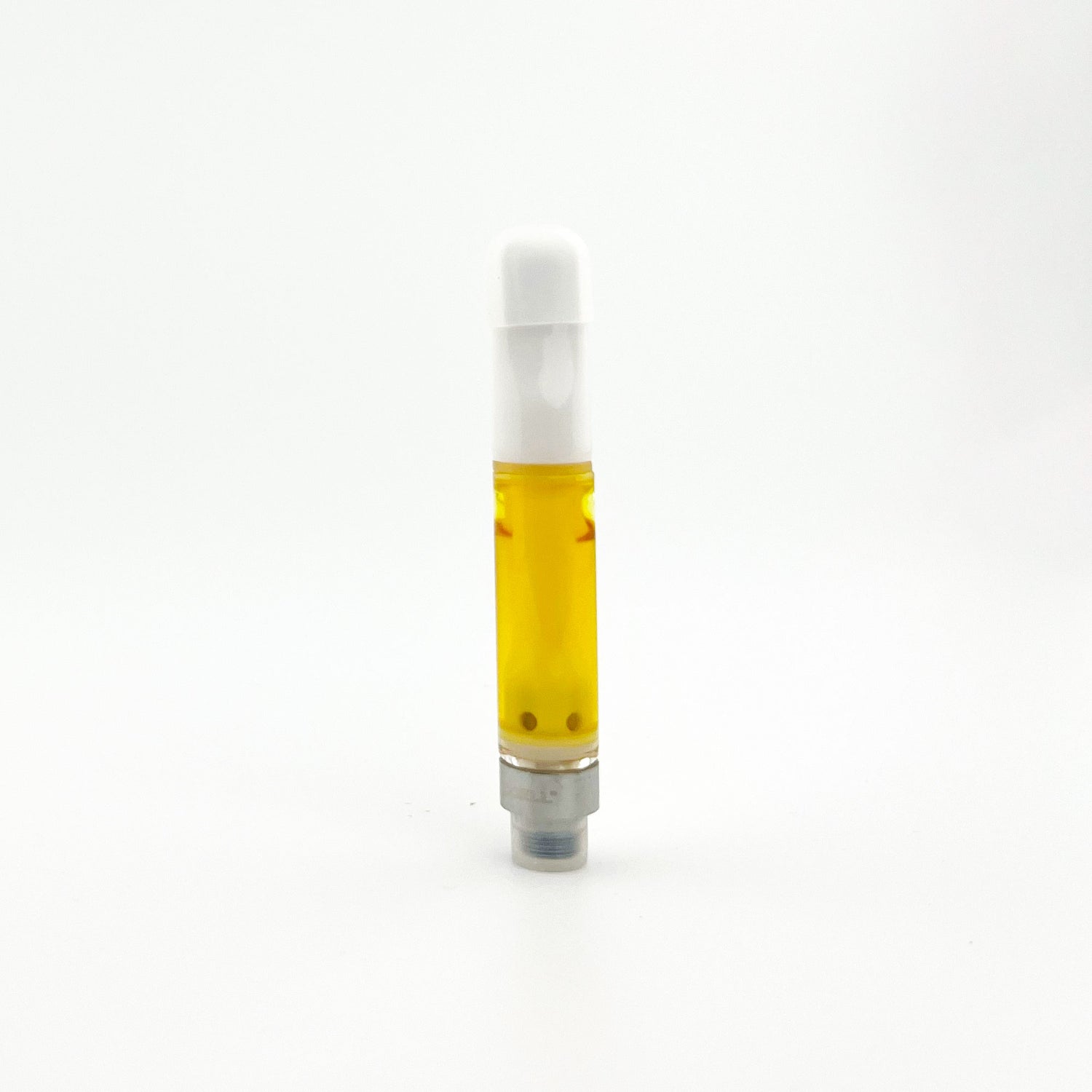 Vape Cartridge