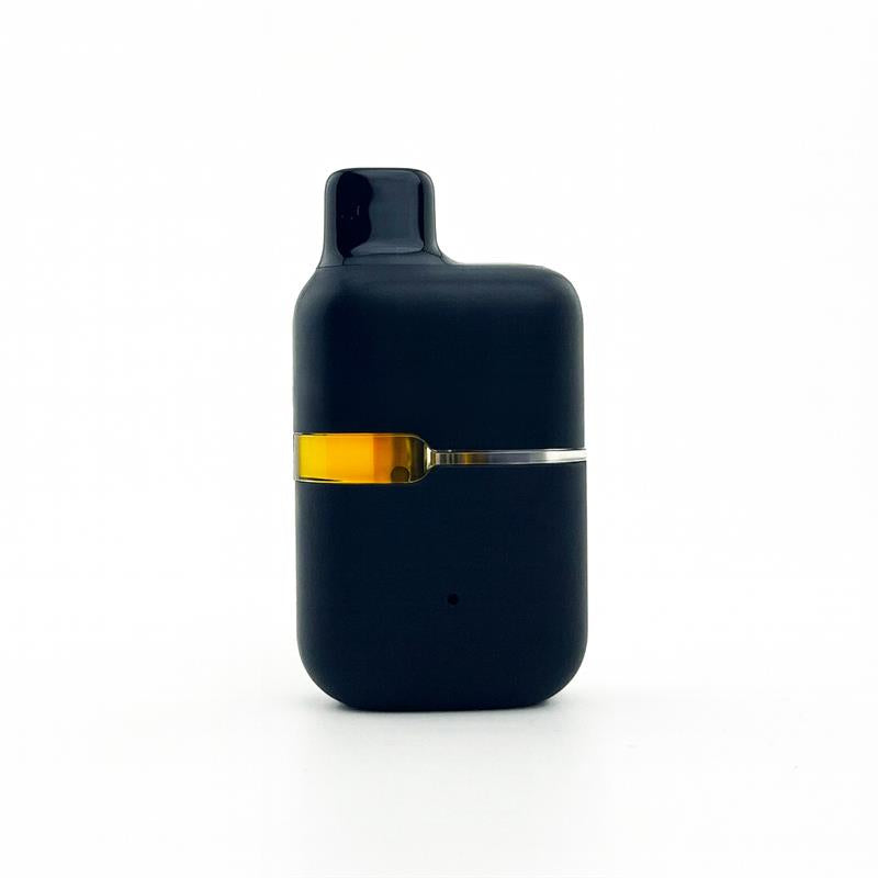 Mini Tank