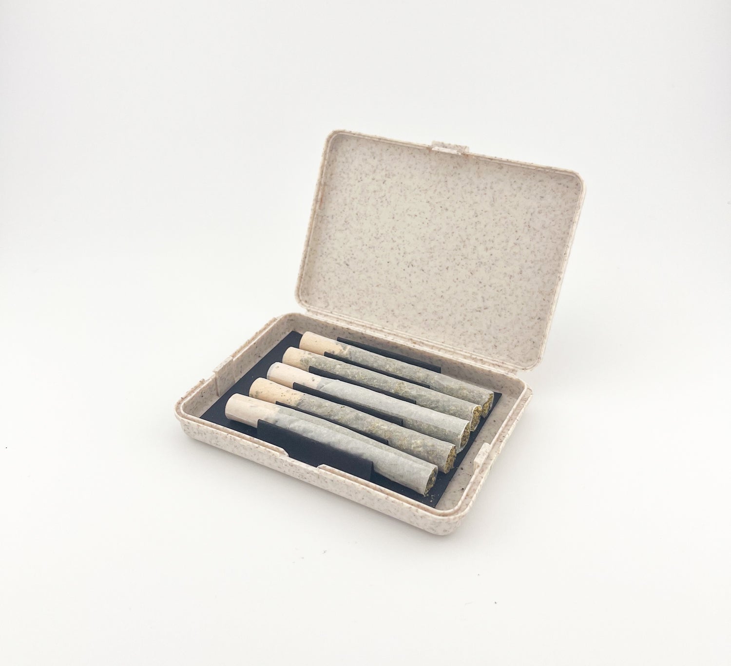 5-Pack Mix & Match