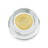 Live Rosin