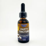 Party Tincture