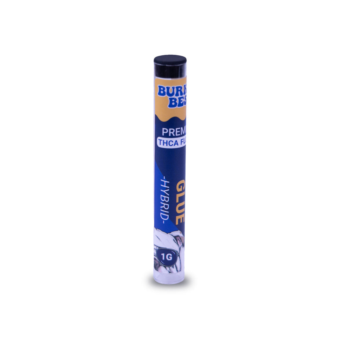 Single Preroll