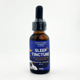 Sleep Tincture