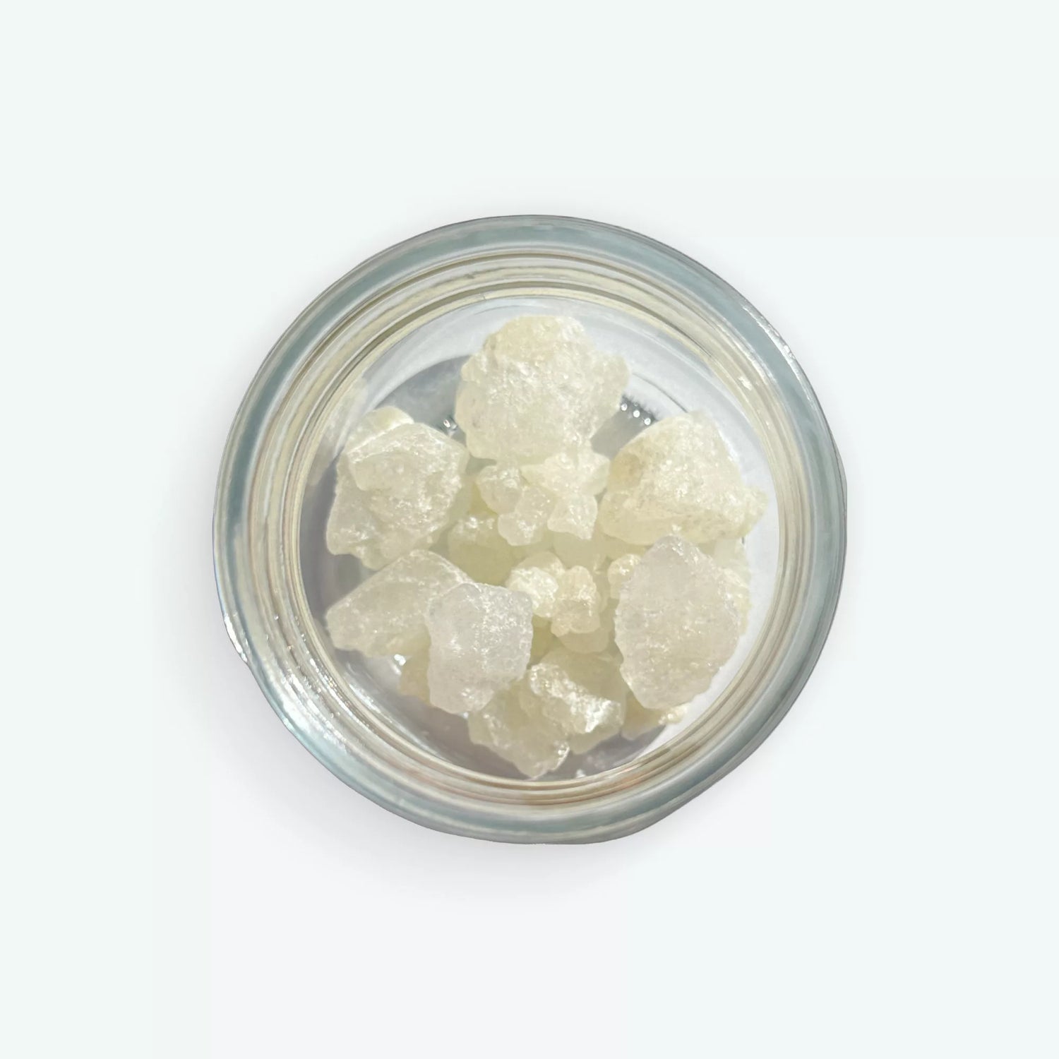 THCA Diamonds